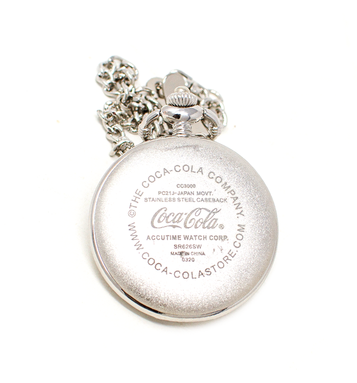 470-Coca-Cola-Pocket-Watch-5.webp Coca-Cola Pocket Watch