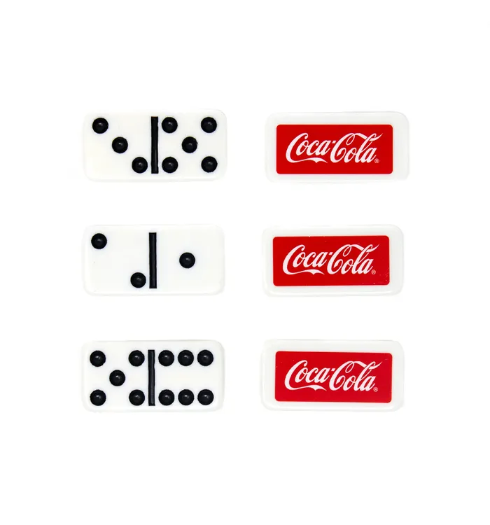 497-Coca-Cola-Dominoes-Game-3.webp Coca-Cola Dominoes Game