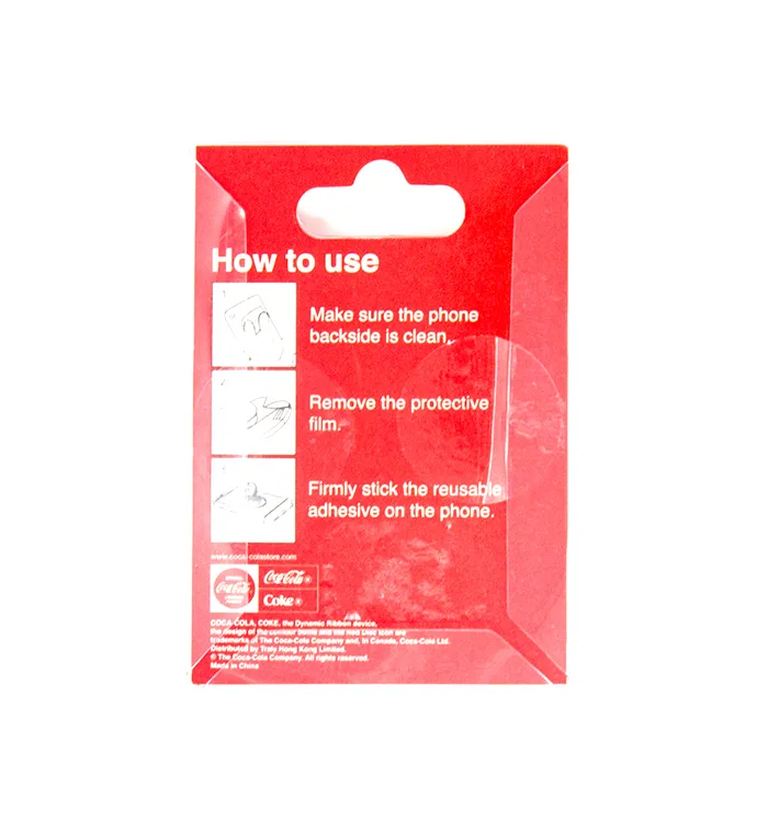 500-Coca-Cola-Bottle-Phone-Ring-Holder-3.webp Coca-Cola Bottle Phone Ring Holder