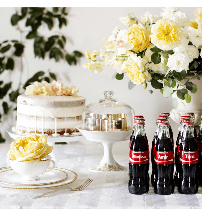 502-Personalized-8-fl-oz.-glass-bottle-of-Coca-Cola-5.webp Personalized 8 fl oz. glass bottle of Coca-Cola