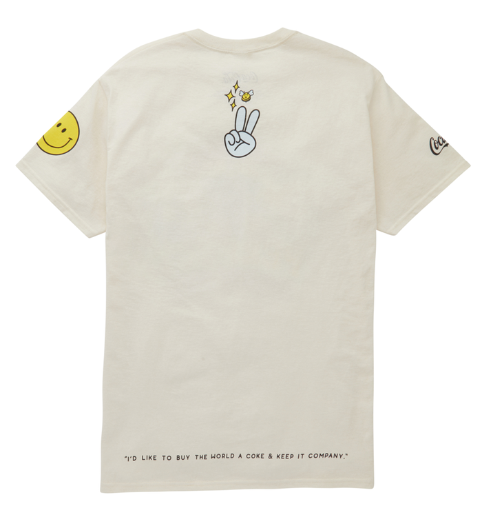 504-Coca-Cola-Unisex-Perfect-Tee-3.webp Coca-Cola Unisex Perfect Tee