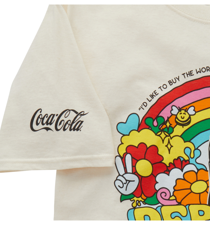 504-Coca-Cola-Unisex-Perfect-Tee-4.webp Coca-Cola Unisex Perfect Tee