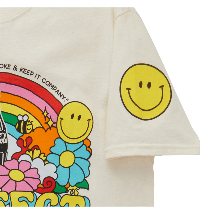 504-Coca-Cola-Unisex-Perfect-Tee-5.webp Coca-Cola Unisex Perfect Tee