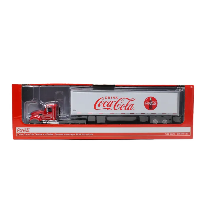 528-Coca-Cola-Tractor-Trailer-3.webp Coca-Cola Tractor Trailer