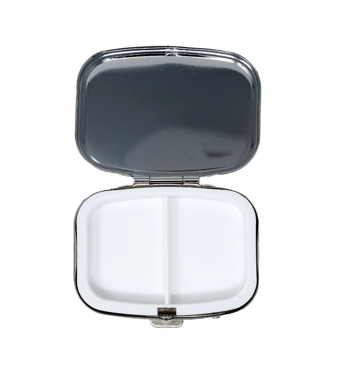 529-Coca-Cola-Pill-Box-3.webp Coca-Cola Pill Box