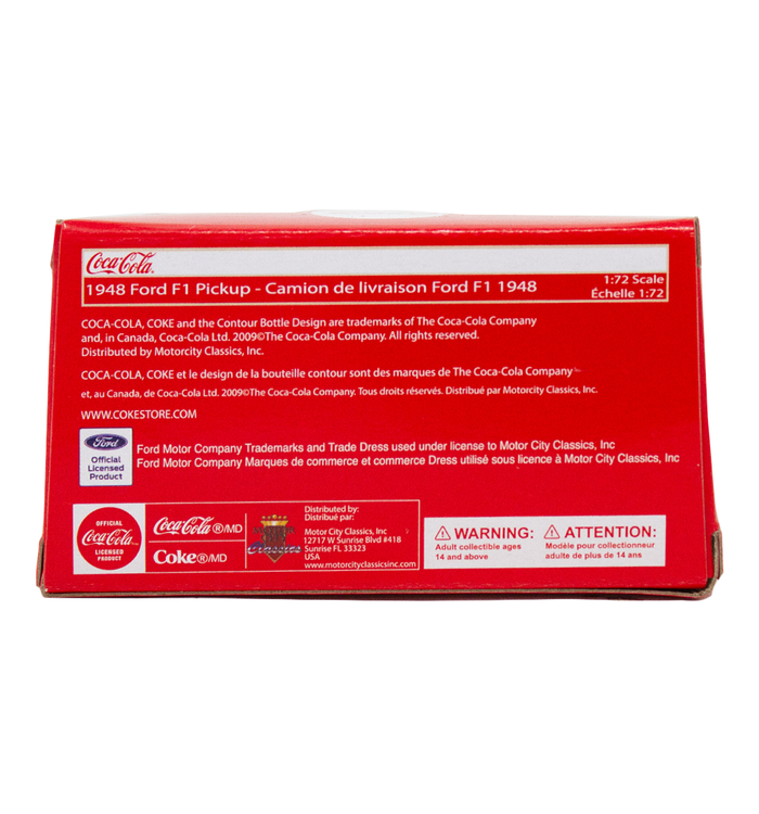 532-Coca-Cola-1948-Ford-F1-Pickup-3.webp Coca-Cola 1948 Ford F1 Pickup
