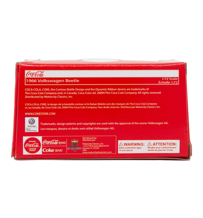 534-Coca-Cola-1966-VW-Beetle-3.webp Coca-Cola 1966 VW Beetle