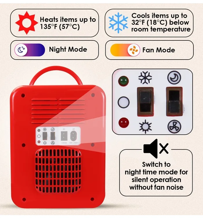 535-Coca-Cola-World-Thermoelectric-Cooler-4.webp Coca-Cola World Thermoelectric Cooler