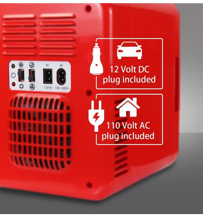 537-Coca-Cola-Smile-4-Liter-Thermoelectric-Cooler-4.webp Coca-Cola Smile 4 Liter Thermoelectric Cooler