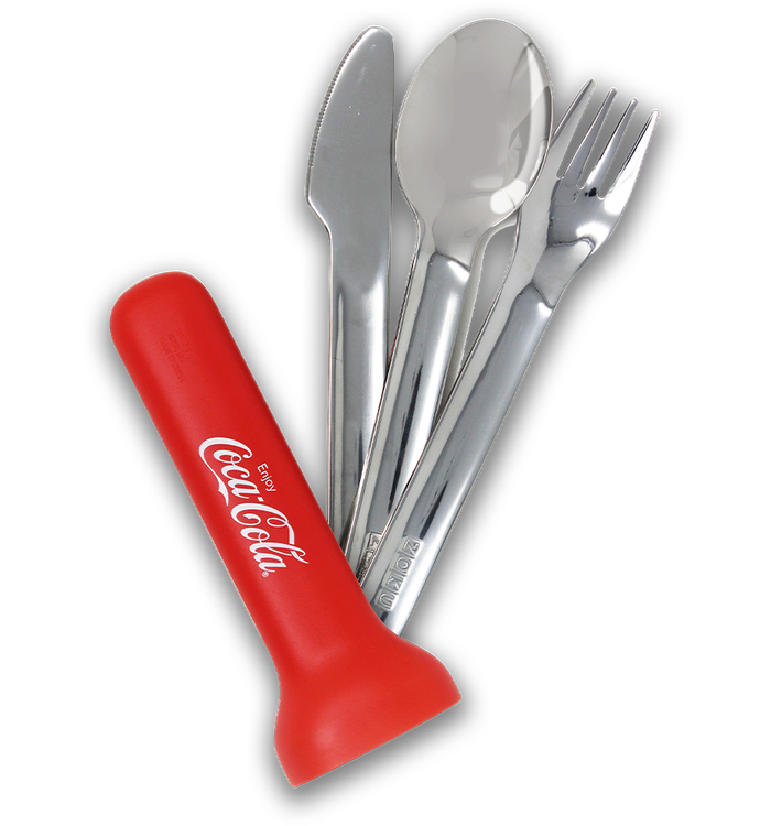 538-Coca-Cola-Pocket-Utensils-3.webp Coca-Cola Pocket Utensils