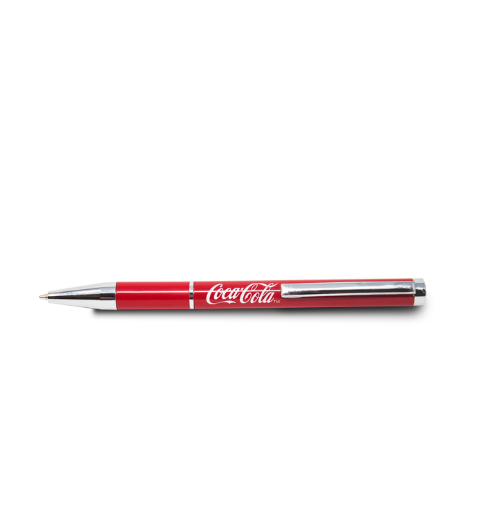 541-Coca-Cola-Bottle-Opener-Pen-3.webp Coca-Cola Bottle Opener Pen