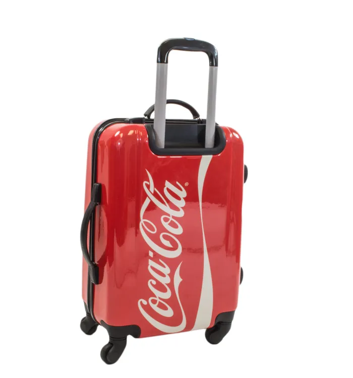 542-Coca-Cola-Script-Hardcase-Luggage-5.webp Coca-Cola Script Hardcase Luggage