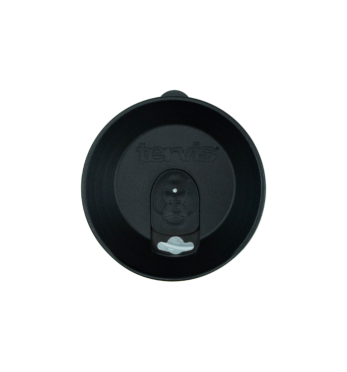 Coca-Cola Evolution Bottle Tervis Tumbler - 24oz