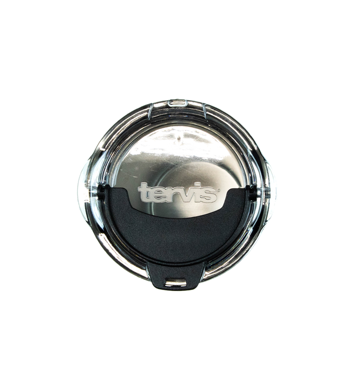 Coca-Cola Bottle Evolution SS Tumbler 20 oz.