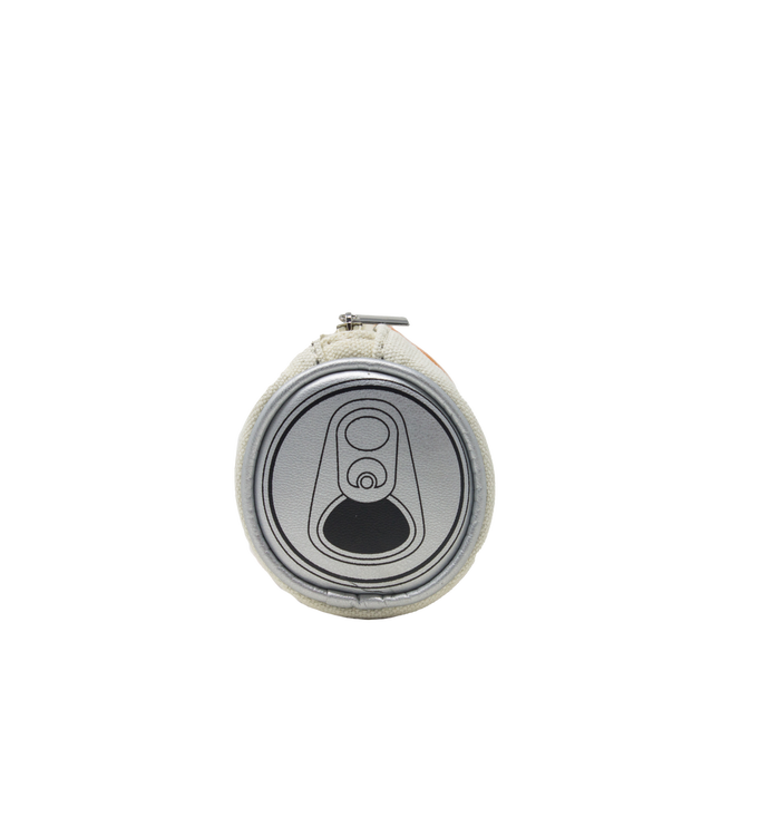 Fanta Can Coin Purse