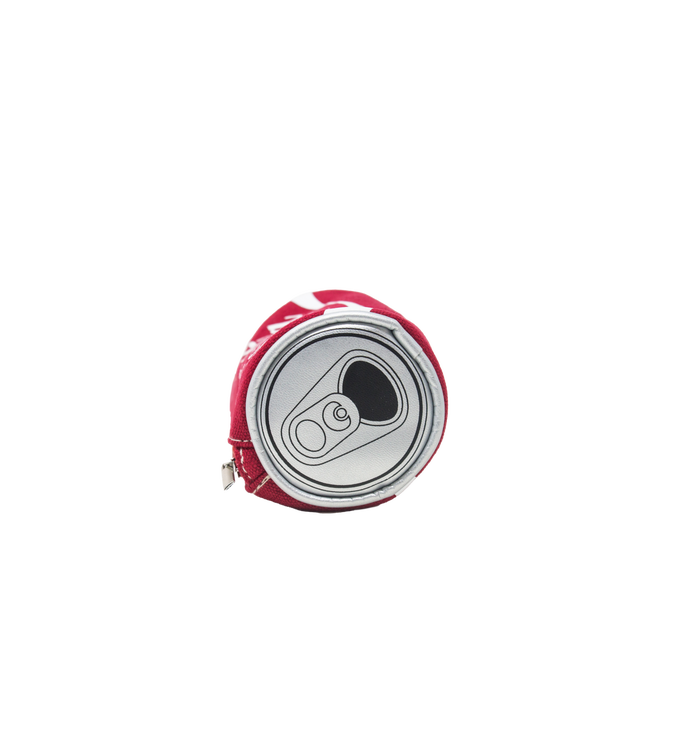 Coca-Cola Can Coin Purse