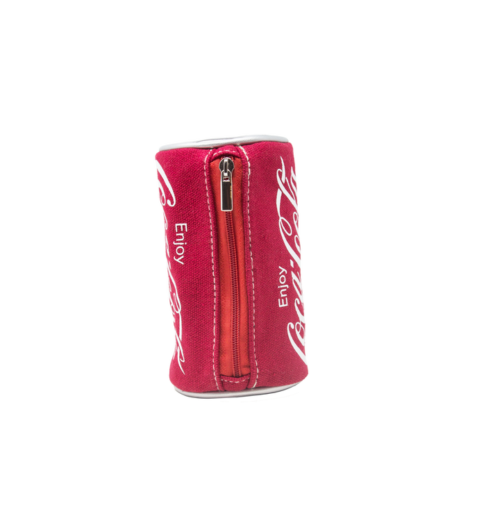 558-Coca-Cola-Can-Coin-Purse-3.webp Coca-Cola Can Coin Purse