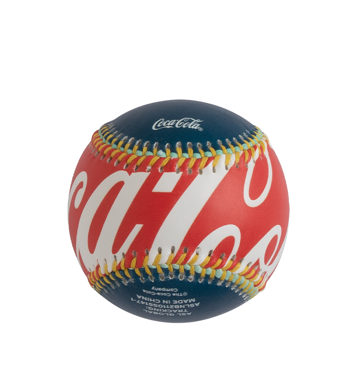 565-Cocal-Cola-Colorful-Baseball-3.webp Cocal-Cola Colorful Baseball