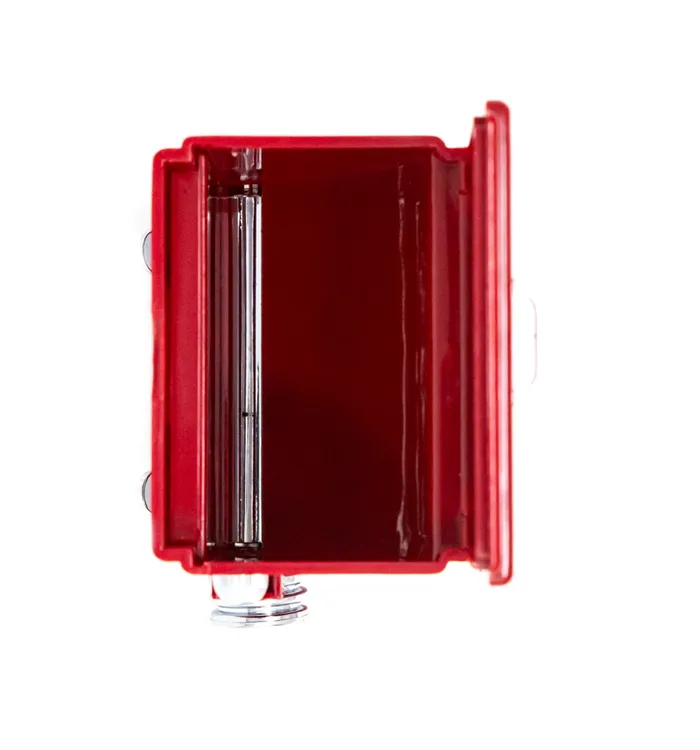 614-Coca-Cola-Vintage-Look-Toothpick-Dispenser-6.webp Coca-Cola Vintage Look Toothpick Dispenser