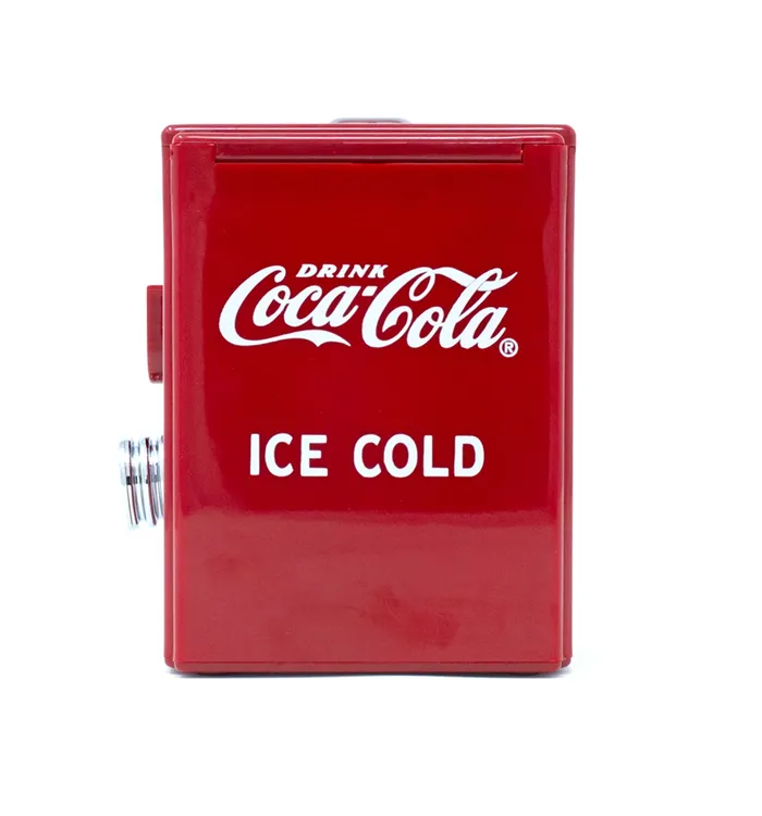 614-Coca-Cola-Vintage-Look-Toothpick-Dispenser-7.webp Coca-Cola Vintage Look Toothpick Dispenser
