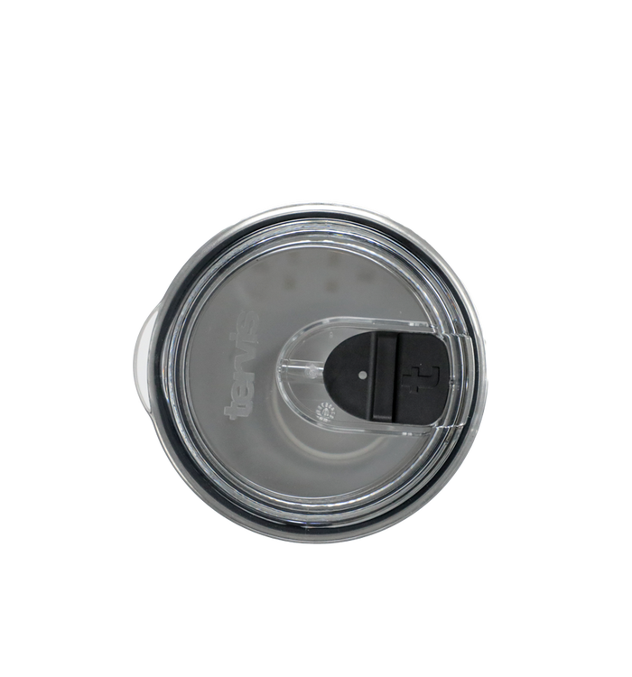 Coca-Cola Hilltop SS Tervis Tumbler 20oz