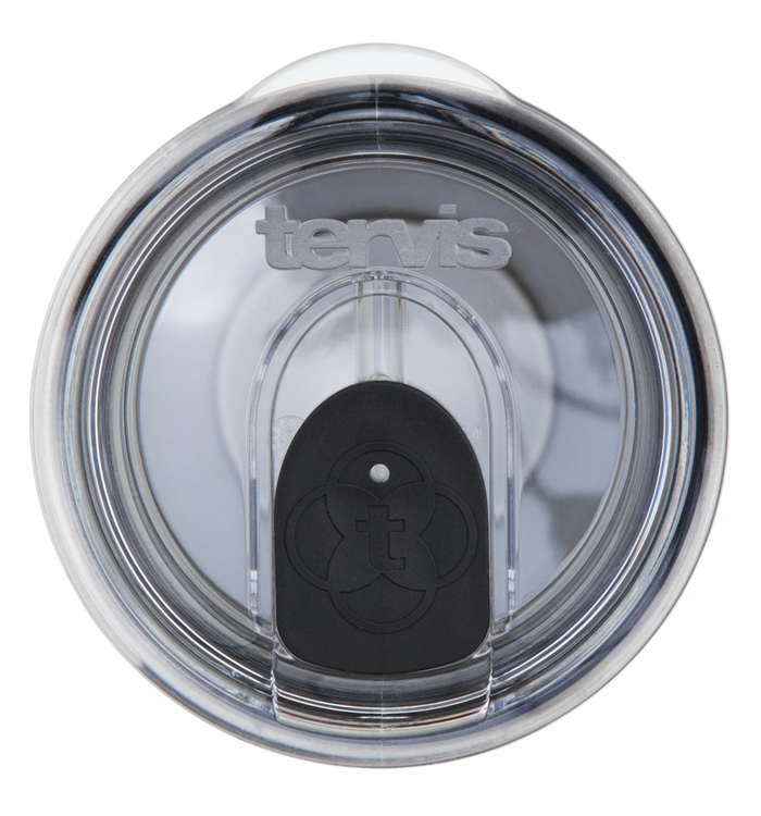 Coca-Cola Polar Bear Tervis Tumbler 20 oz.