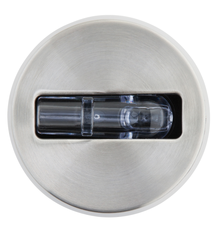 Diet Coke Stainless Steel Tumbler 16 oz.