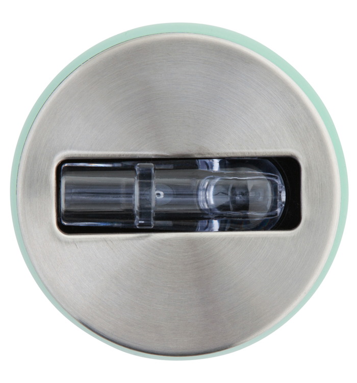 Sprite Can SS Tumbler 16oz