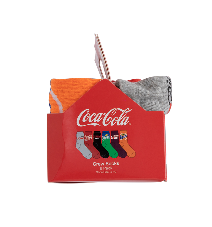 647-Coca-Cola-6pk-Multiband-Socks-3.webp Coca-Cola 6pk Multiband Socks