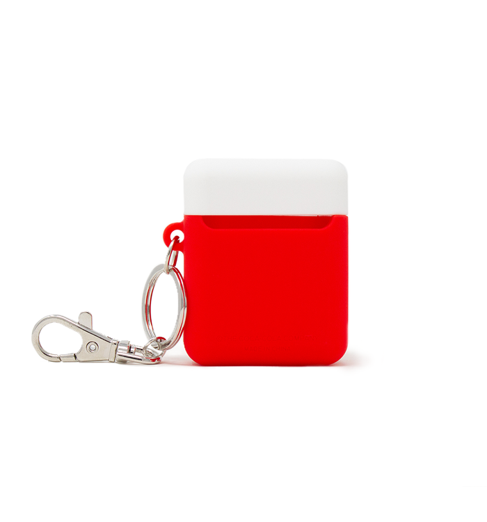 649-Coca-Cola-Wireless-Earbud-Case-3.webp Coca-Cola Wireless Earbud Case