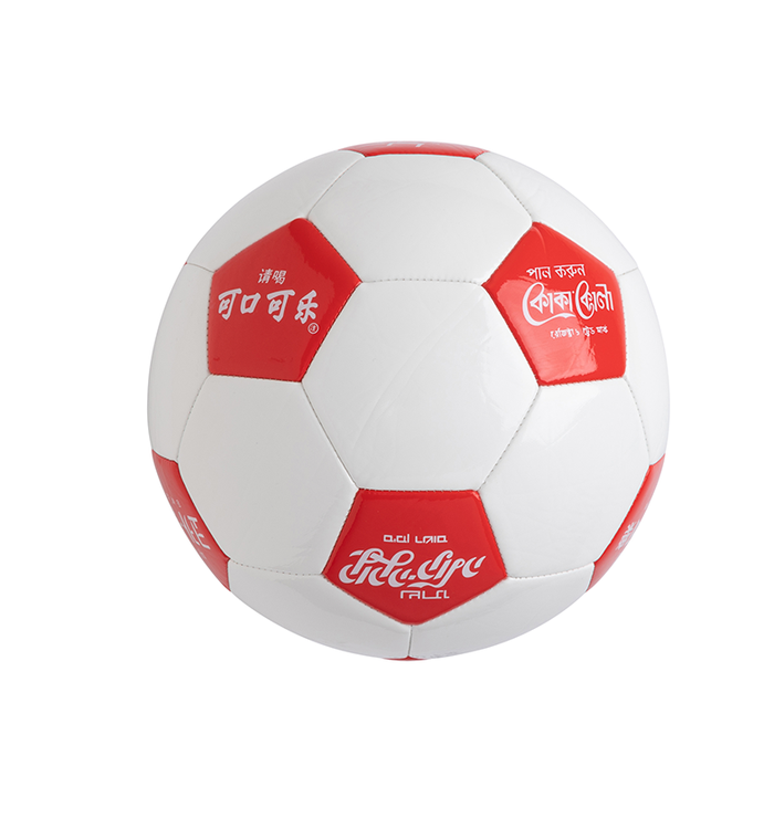 675-Coca-Cola-Soccer-Ball-Foreign-Language-3.webp Coca-Cola Soccer Ball Foreign Language