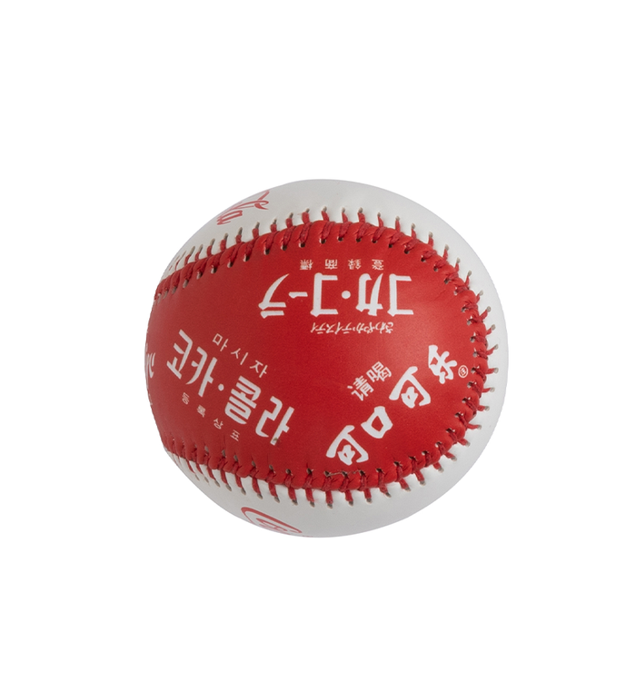 677-Coca-Cola-Baseball-Foreign-Language-3.webp Coca-Cola Baseball Foreign Language