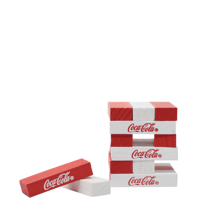 713-Coca-Cola-Large-Tower-Tumber-3.webp Coca-Cola Large Tower Tumber