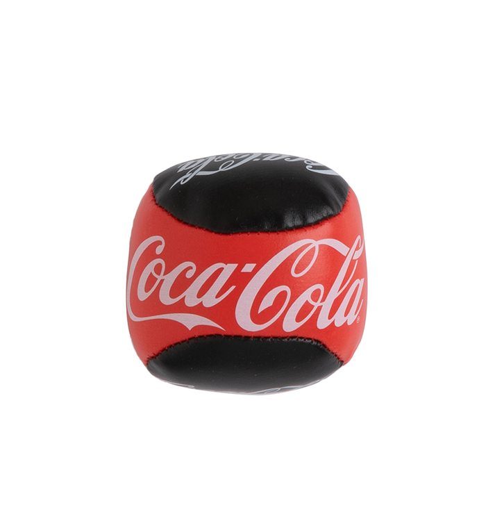 744-Coca-Cola-Hacky-Sack-Adds-Life-3.webp Coca-Cola Hacky Sack Adds Life