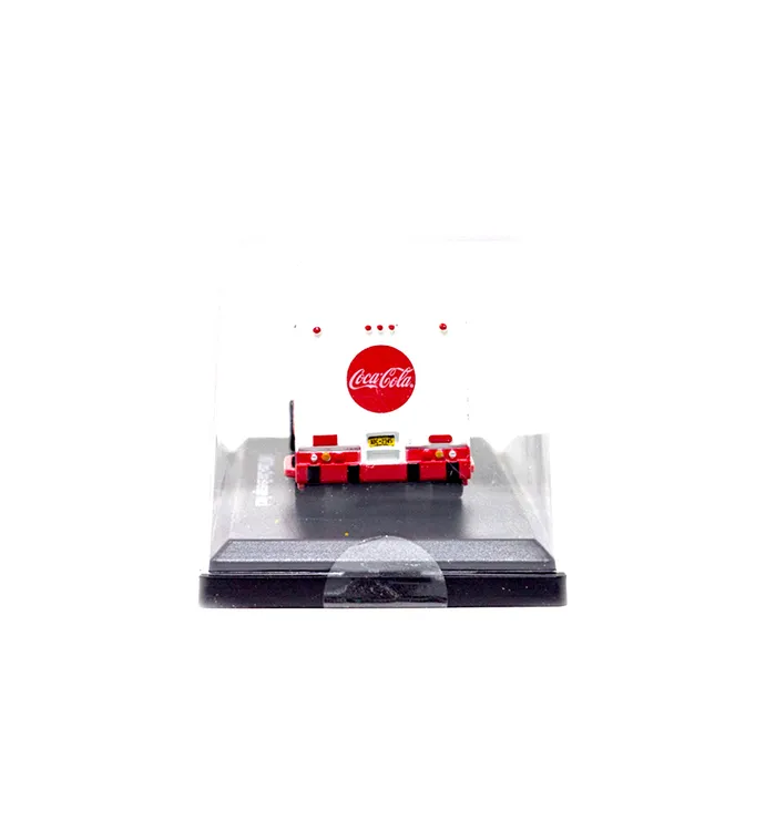 751-Coca-Cola-Beverage-Delivery-Truck-3.webp Coca-Cola Beverage Delivery Truck