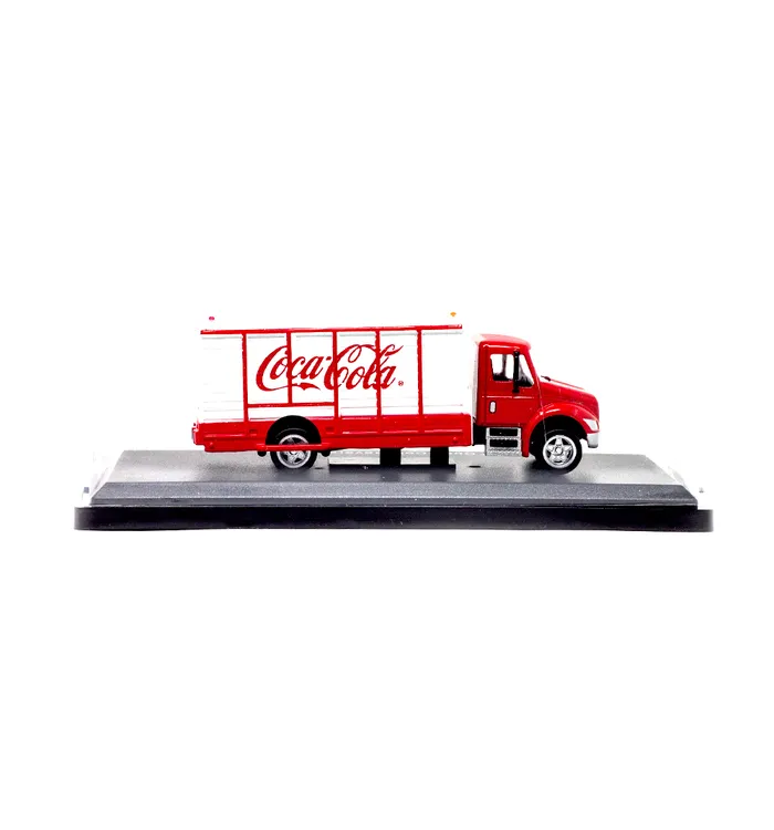 751-Coca-Cola-Beverage-Delivery-Truck-4.webp Coca-Cola Beverage Delivery Truck