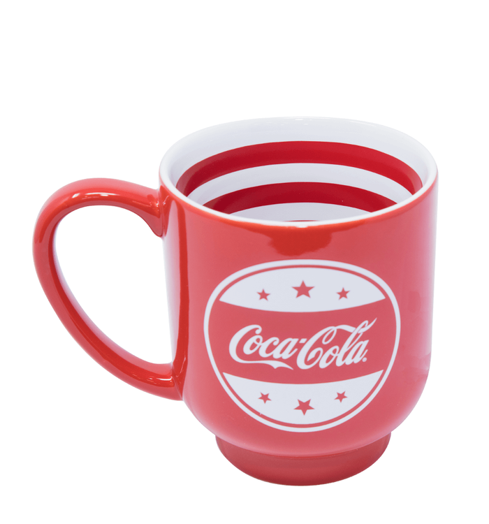 759-Coca-Cola-Pause-Refresh-Mug-3.webp Coca-Cola Pause/Refresh Mug