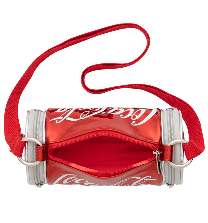 76-Coke-Can-Handbag-3.webp Coke Can Handbag