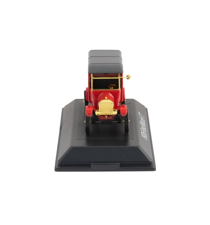 760-Coca-Cola-1926-Ford-TT-Delivery-Van-3.webp Coca-Cola 1926 Ford TT Delivery Van