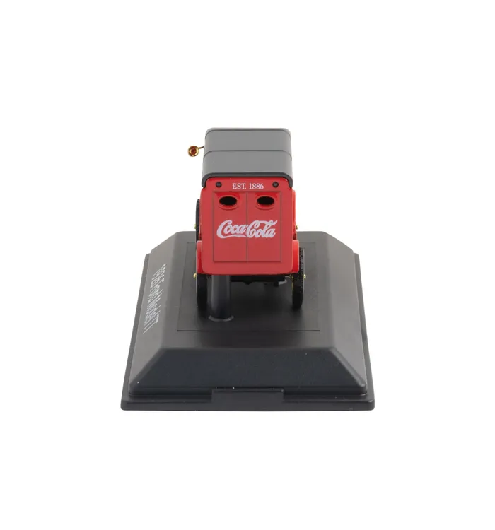 760-Coca-Cola-1926-Ford-TT-Delivery-Van-4.webp Coca-Cola 1926 Ford TT Delivery Van