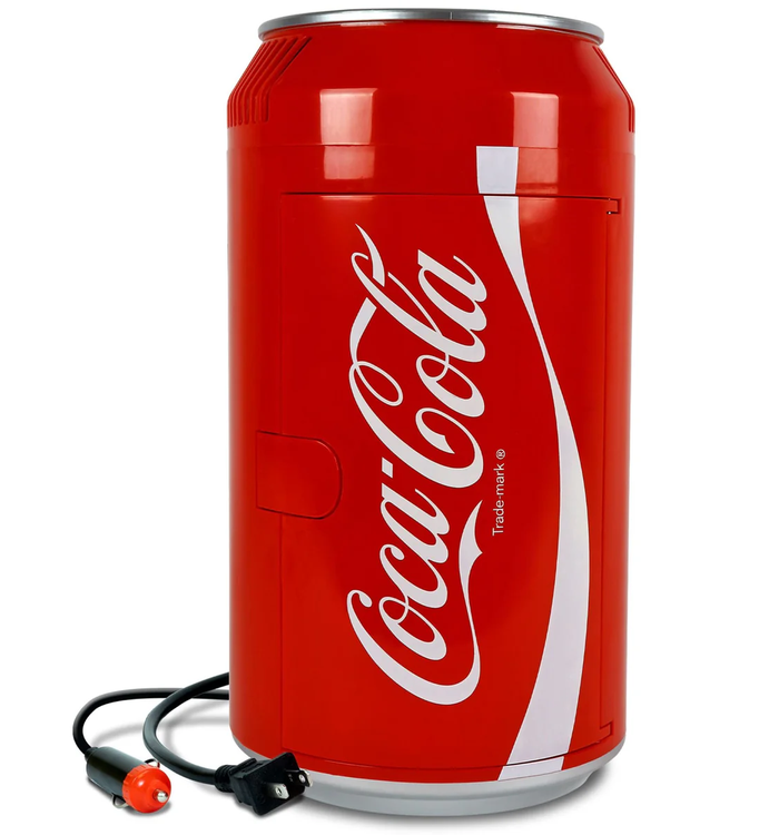 769-Mini-Coca-Cola-Can-Fridge-4.webp Mini Coca-Cola Can Fridge