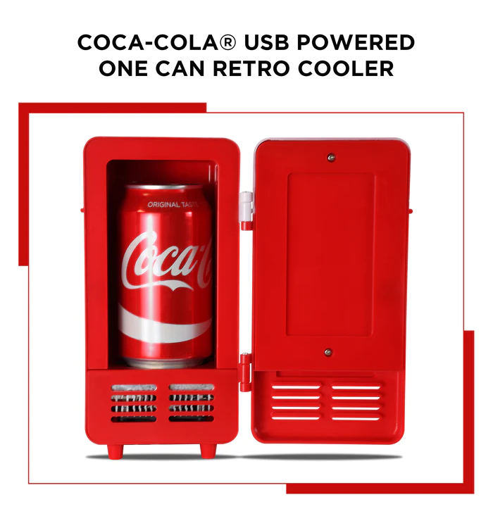 770-Coca-Cola-Single-Can-USB-Cooler-3.webp Coca-Cola Single Can USB Cooler