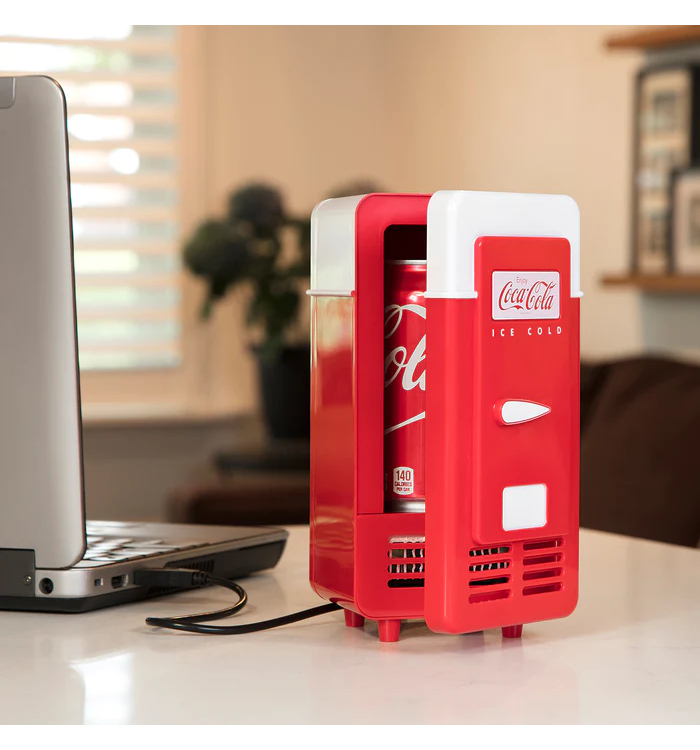 770-Coca-Cola-Single-Can-USB-Cooler-4.webp Coca-Cola Single Can USB Cooler