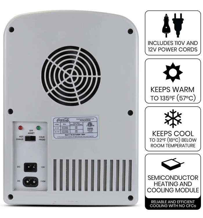 773-Diet-Coke-Personal-Fridge-3.webp Diet Coke Personal Fridge