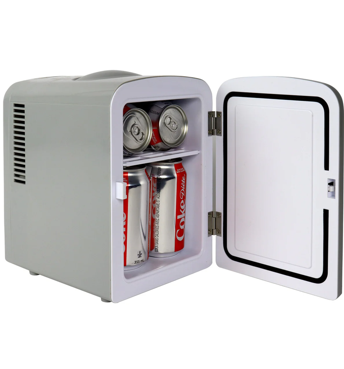 773-Diet-Coke-Personal-Fridge-4.webp Diet Coke Personal Fridge