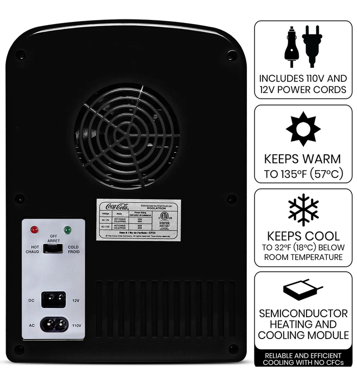 774-Coke-Zero-Personal-Fridge-3.webp Coke Zero Personal Fridge