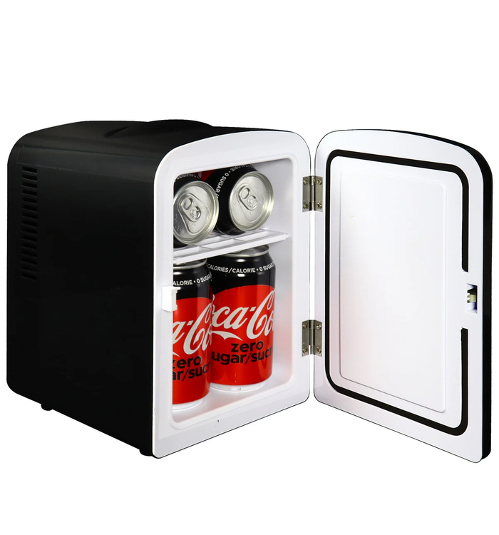 774-Coke-Zero-Personal-Fridge-4.webp Coke Zero Personal Fridge