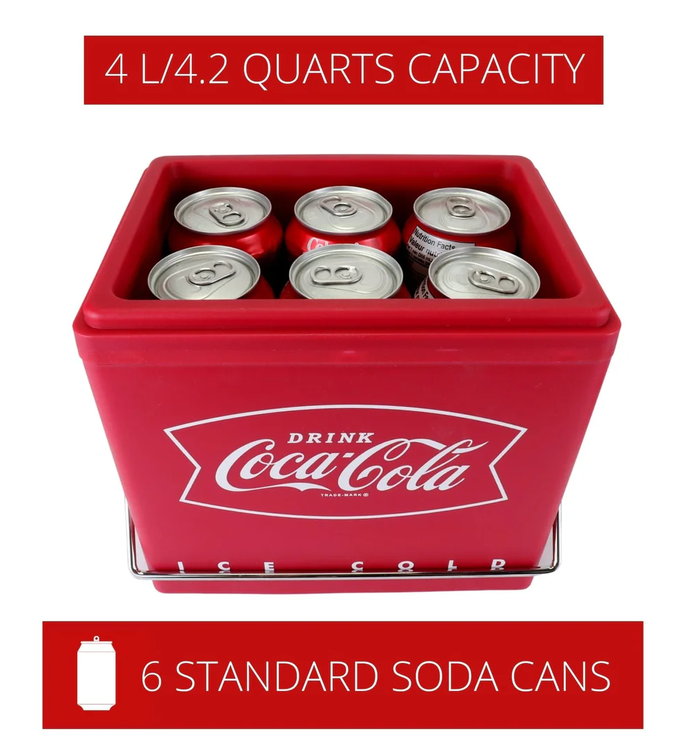 775-Coca-Cola-Retro-Cooler-3.webp Coca-Cola Retro Cooler