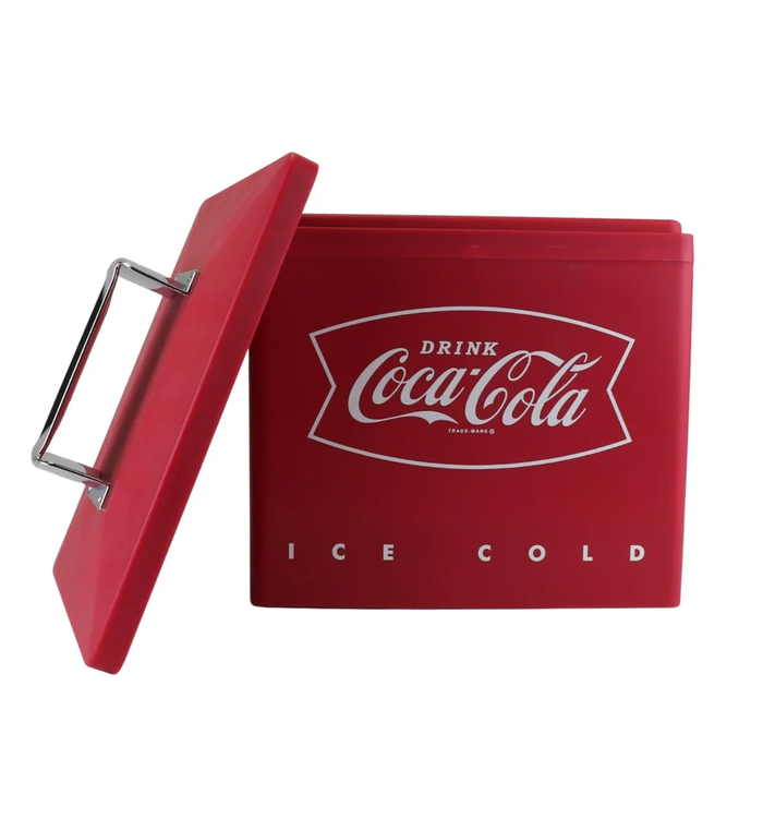 775-Coca-Cola-Retro-Cooler-4.webp Coca-Cola Retro Cooler