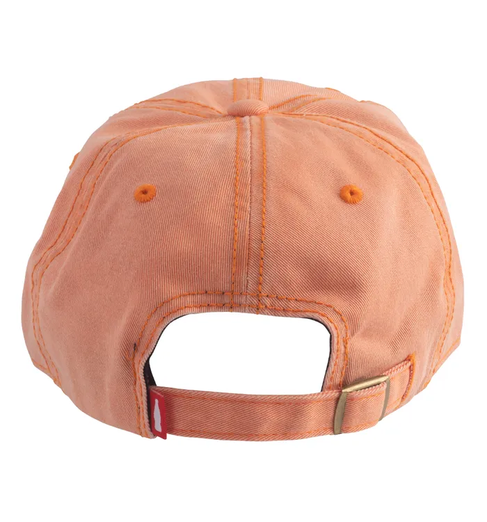778-Coke-Logo-Baseball-Cap-4.webp Coke Logo Baseball Cap